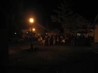 First real weekend 063